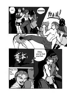 Night Spot (7)