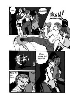 Night Spot (7)