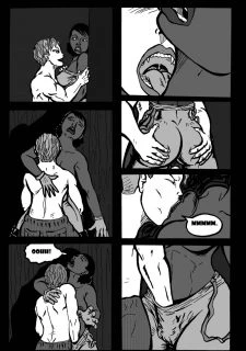 Night Spot (9)