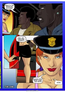 Page_22