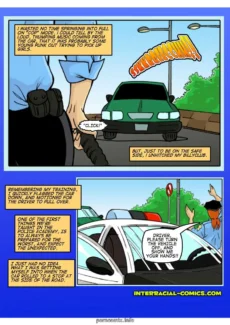 Page_3