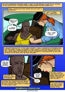Page_4