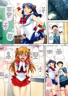 ReDrop-Asuka Ruuto (3)