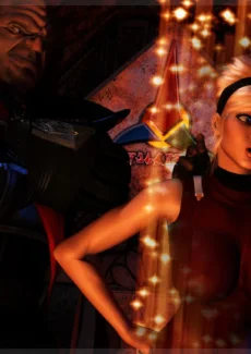 Redshirt_EnsignJenny_Redshirt_06