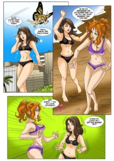 Sister Switcheroo (16)