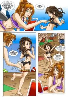 Sister Switcheroo (23)