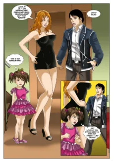 Sister Switcheroo (35)