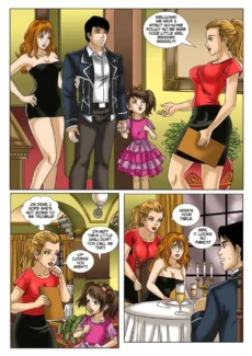 Sister Switcheroo (37)