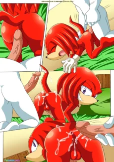 Sonic-M.E.S.S. 2 (3)