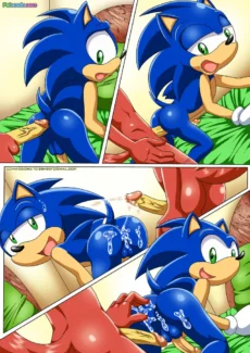 Sonic-M.E.S.S. 2 (5)
