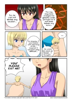 The Magic Sisters 2 (13)