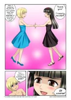 The Magic Sisters 2 (16)