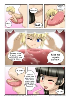 The Magic Sisters 2 (23)
