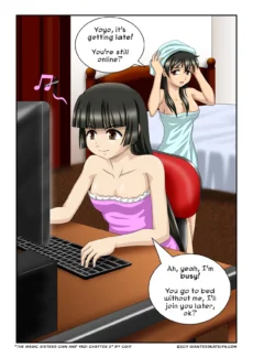 The Magic Sisters 2 (3)