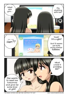 The Magic Sisters 2 (5)