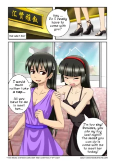 The Magic Sisters 2 (7)