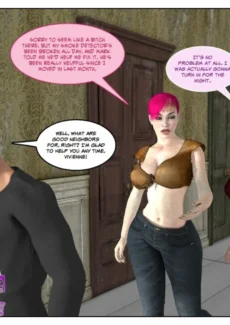 The Wish 3 (26)