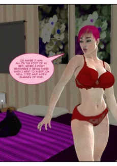 The Wish 3 (41)