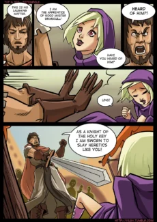 Totempole-The Cummoner (4)