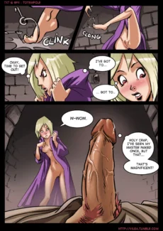 Totempole-The Cummoner (9)