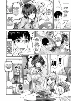 Twin Fuck Hentai (6)