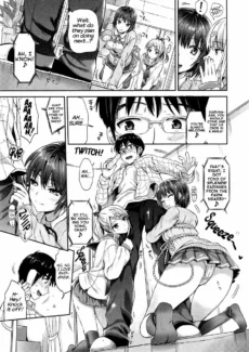 Twin Fuck Hentai (7)