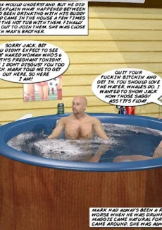 Udder Madness 2 (10)