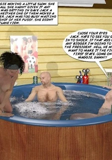 Udder Madness 2 (11)