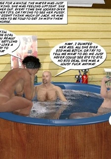 Udder Madness 2 (12)
