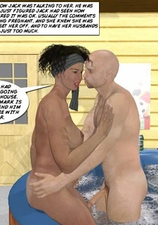 Udder Madness 2 (16)