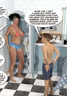 Udder Madness 2 (3)