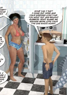 Udder Madness 2 (3)