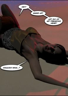 Vox Populi – Episode 14 (13)