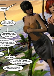Vox Populi – Episode 14 (19)
