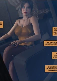Vox Populi – Episode 14 (4)
