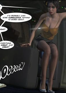 Vox Populi – Episode 14 (6)