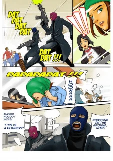 supergiantgirls003