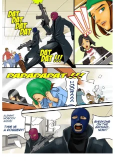 supergiantgirls003