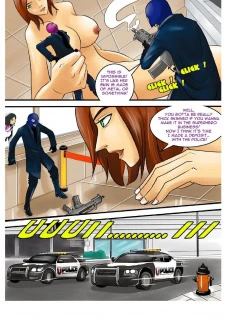 supergiantgirls009
