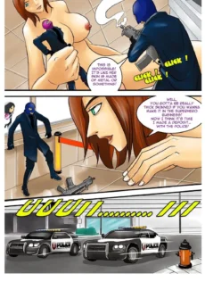 supergiantgirls009