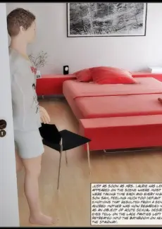 011