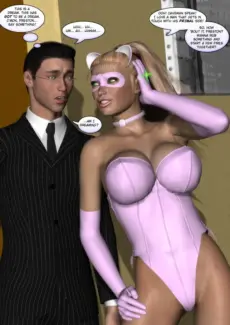 033