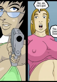 033