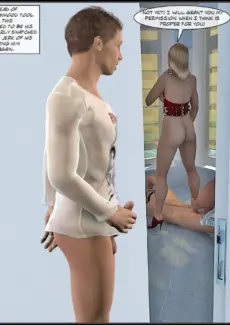 039