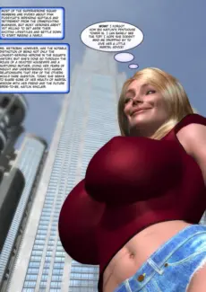 048