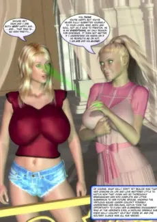 051