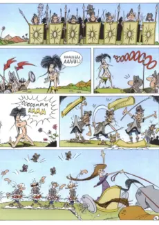 06