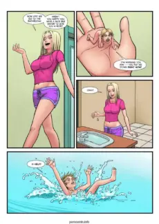 08