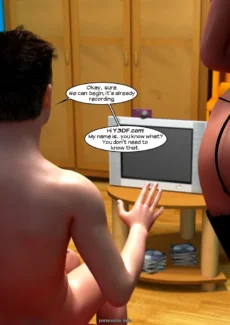 082