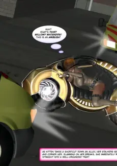 088